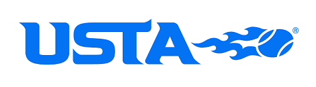 USTA Tennis Venue Services